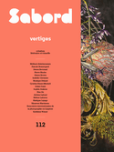 Revue Le Sabord, no 112